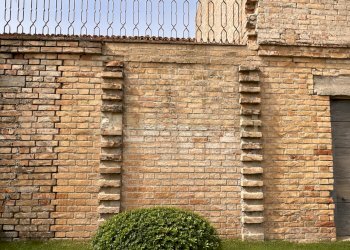 6B1E1779-5674-44BD-9AB8-4B471F6EE270 - Casale Contrada Scannella Inferiore snc, Loreto Aprutino - foto 6