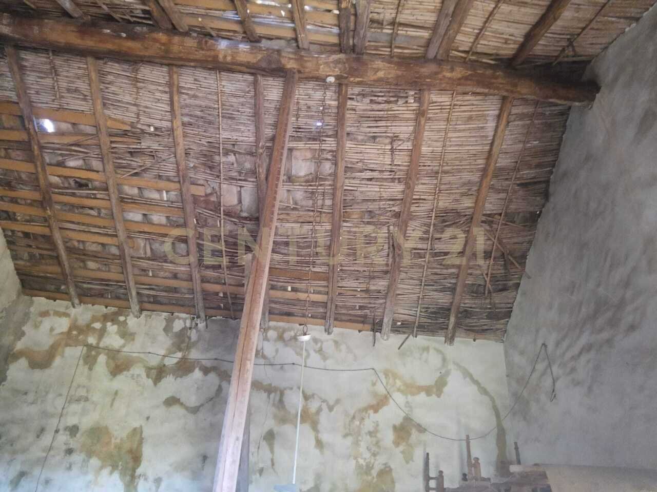 ec54e171-ae0b-4805-aacc-245155fcc8bc - Rustic Via Maugeri 12, Valverde - photo 3