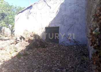 f8f2a040-7243-4419-93ea-c7c2986cd37d - Rustic Via Maugeri 12, Valverde - photo 1