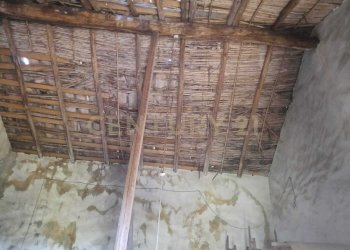 ec54e171-ae0b-4805-aacc-245155fcc8bc - Rustic Via Maugeri 12, Valverde - photo 3