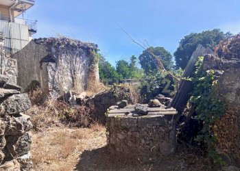 d552c90d-99e3-47ae-a1b7-a6f3c48d6f93 - Rustic Via Maugeri 12, Valverde - photo 5