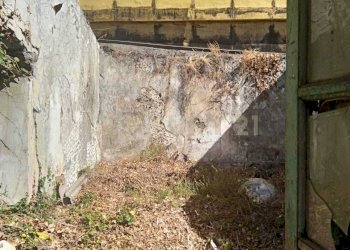 d57a4300-481e-4f09-a065-e645d9b953ee - Rustic Via Maugeri 12, Valverde - photo 6