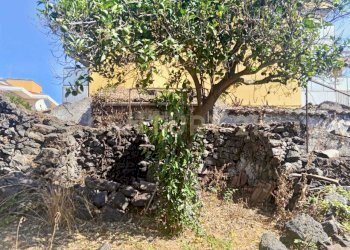 bda2b1b4-c47b-44bb-8914-3ed3c6c6cc78 - Rustic Via Maugeri 12, Valverde - photo 8