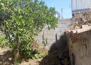 97831025-3005-4d41-9723-d1ea1d1a9614 - Rustic Via Maugeri 12, Valverde - photo 13