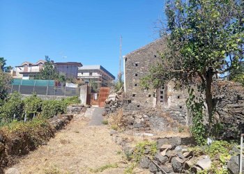 363294f3-8314-4517-bd09-23351f496675 - Rustic Via Maugeri 12, Valverde - photo 14