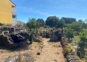 52893d2f-d7f9-4631-a41e-c89d323d4f2c - Rustic Via Maugeri 12, Valverde - photo 15