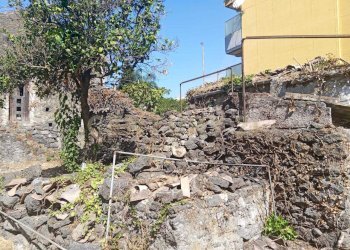 647e64b3-a170-4ef4-9793-f6690ed0a2c8 - Rustic Via Maugeri 12, Valverde - photo 18