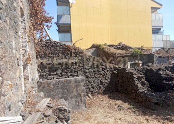 530cf5be-0068-48b0-a8d4-fcf57846bbea - Rustic Via Maugeri 12, Valverde - photo 19