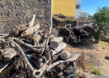 459e2a56-c8ce-4b7a-9a2a-edc6c21728b3 - Rustic Via Maugeri 12, Valverde - photo 20