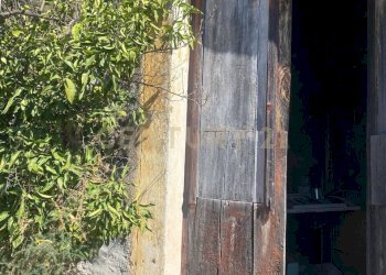 32f54e0e-3800-4543-92d1-b914c6ee0744 - Rustic Via Maugeri 12, Valverde - photo 23
