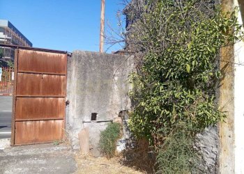 9c8e102c-8c98-459d-a462-d07bc018c647 - Rustic Via Maugeri 12, Valverde - photo 25