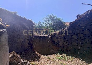 6f66cfd5-67fc-4829-8168-d55c66ad2a14 - Rustic Via Maugeri 12, Valverde - photo 28
