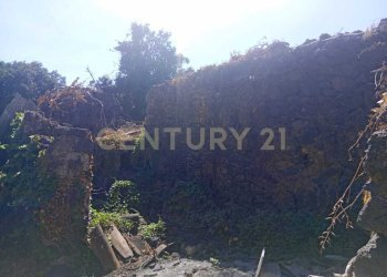 6e5230a4-1c01-4f4d-9605-e38d6df2c3e2 - Rustic Via Maugeri 12, Valverde - photo 29