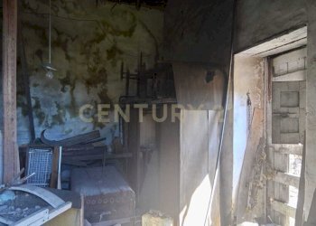 6e0ef8f0-2c5b-463e-95fc-3864be67b103 - Rustic Via Maugeri 12, Valverde - photo 30