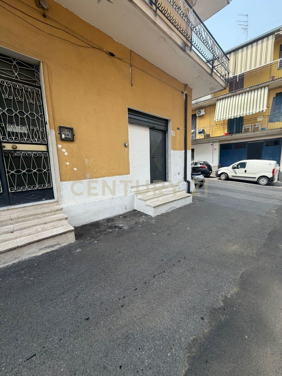 WhatsApp Image 2026-09-01 at 09.10.26 (3) - Abbigliamento - Intimo Via del Chinotto 26, Catania - foto 1