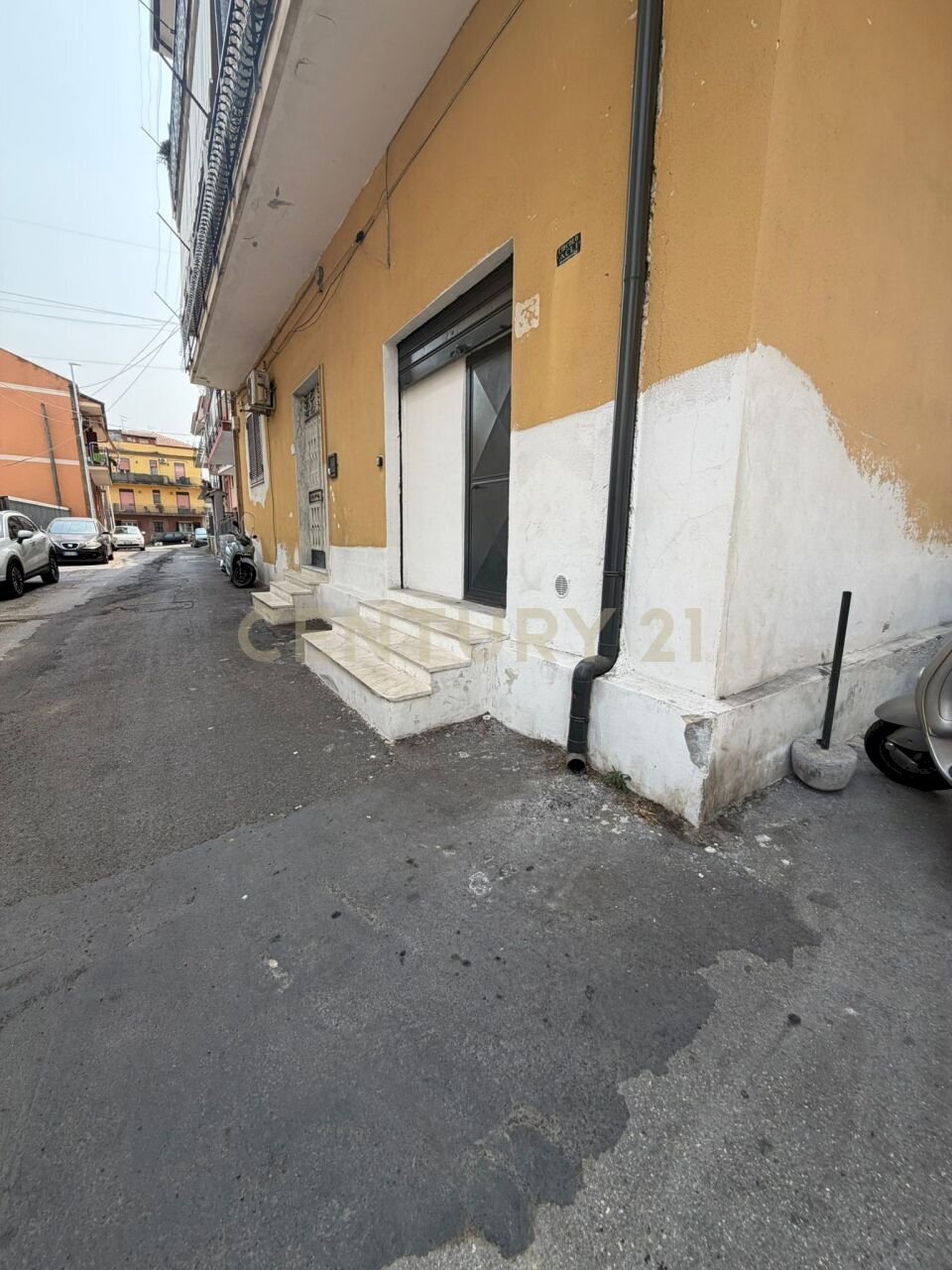 WhatsApp Image 2026-09-01 at 09.10.26 (1) - Abbigliamento - Intimo Via del Chinotto 26, Catania - foto 2