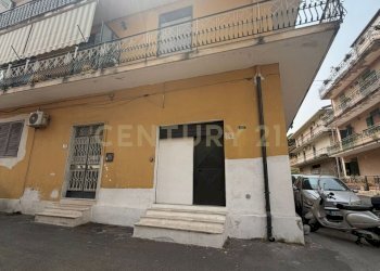 WhatsApp Image 2026-09-01 at 09.10.26 - Abbigliamento - Intimo Via del Chinotto 26, Catania - foto 8