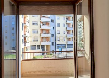 20260507_091548 - Appartamento Via Ugo Zannoni, Verona - foto 14