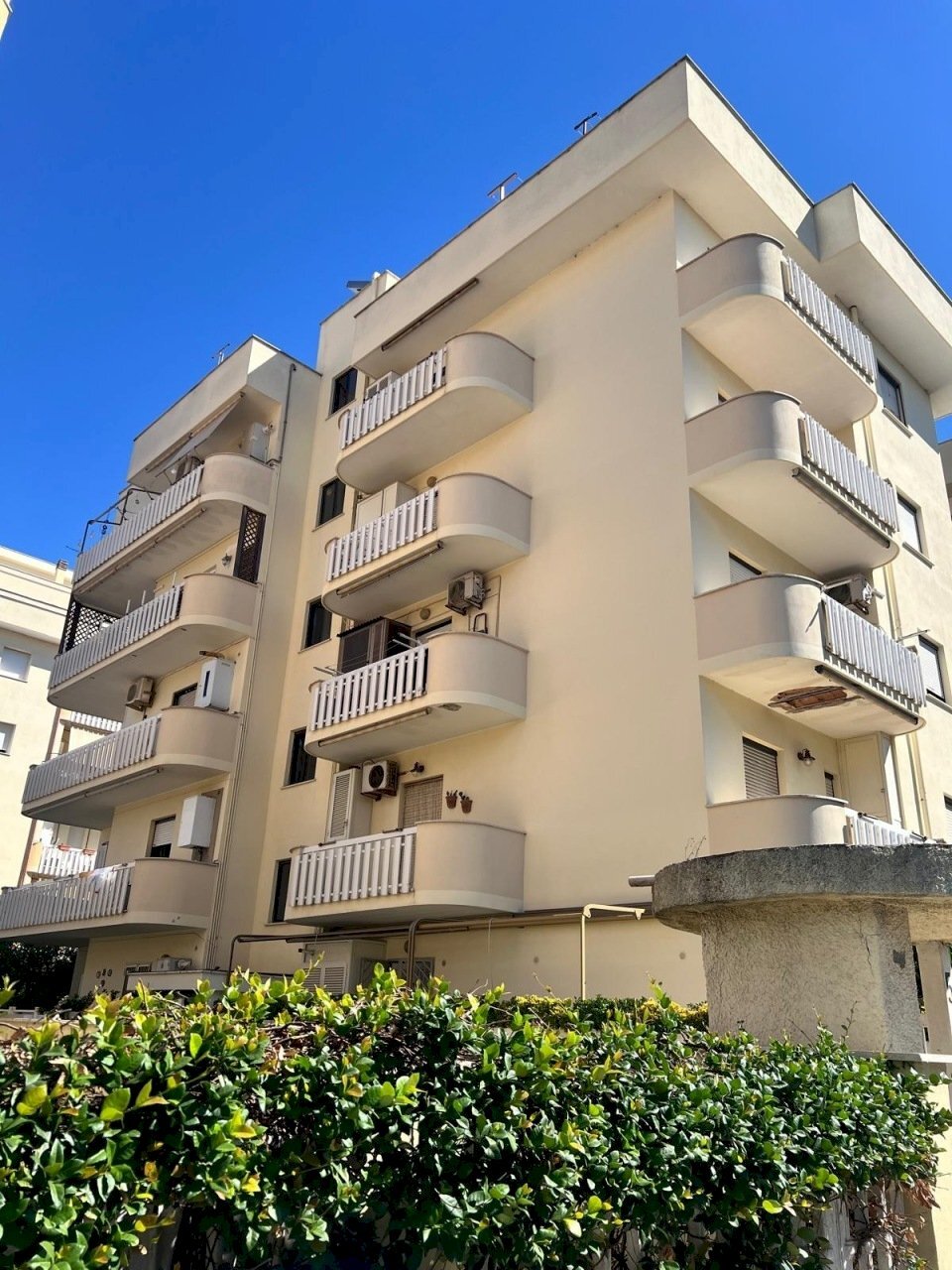 037e5317-3925-4a98-a2ca-deb2ca9c4b78 - Trilocale Via Acciarella 5, Nettuno - foto 1