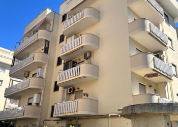 037e5317-3925-4a98-a2ca-deb2ca9c4b78 - Trilocale Via Acciarella 5, Nettuno - foto 1