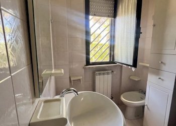 800a70af-611c-4d36-b55d-52283b7dca4d - Trilocale Via Acciarella 5, Nettuno - foto 4