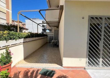 1c37b50d-a498-4818-a943-5fbce7768762 - Trilocale Via Acciarella 5, Nettuno - foto 7