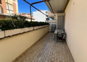 12dcab75-64ab-48bc-b7fa-2ce9ee982165 - Trilocale Via Acciarella 5, Nettuno - foto 8