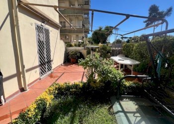 08f01c51-339c-4222-8a57-25d887edc0b9 - Trilocale Via Acciarella 5, Nettuno - foto 9