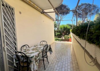 79f0e451-6f66-467a-80d0-e7ab1ad4e42c - Trilocale Via Acciarella 5, Nettuno - foto 10