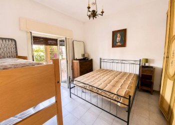 f3a3399a-98d1-43bc-8a4a-7d0f68395fd2 - Trilocale Via dei Ciclamini 8, Nettuno - foto 5