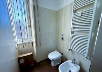 Bagno - Appartamento Via Andrea Maria Ampère 9, Milano (zona Città Studi) - foto 28