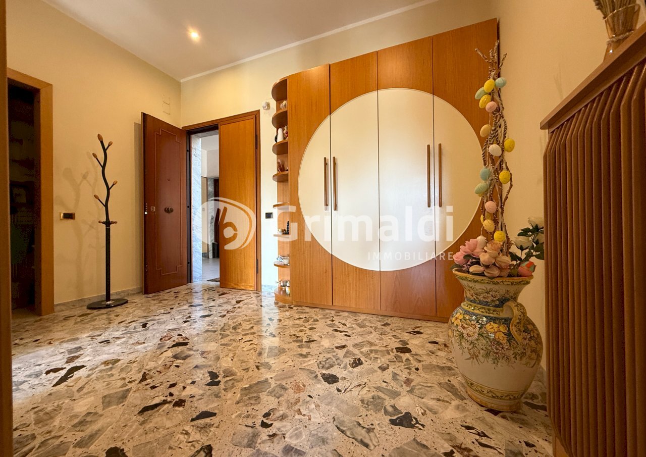 1 - Apartment Cava de' Tirreni - photo 1