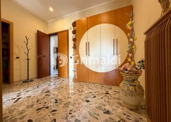 1 - Apartment Cava de' Tirreni - photo 1