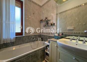 2 - Apartment Cava de' Tirreni - photo 2