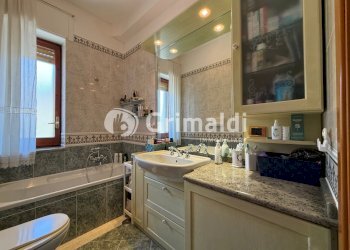 3 - Apartment Cava de' Tirreni - photo 3