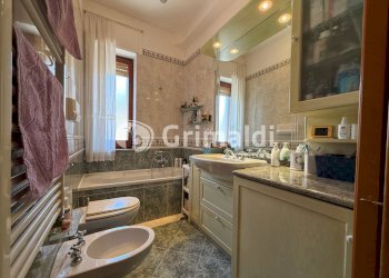 4 - Apartment Cava de' Tirreni - photo 4