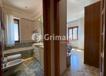 5 - Apartment Cava de' Tirreni - photo 5