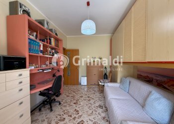 6 - Apartment Cava de' Tirreni - photo 6