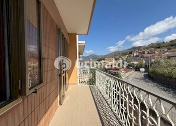 7 - Apartment Cava de' Tirreni - photo 7