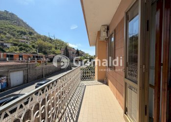 8 - Apartment Cava de' Tirreni - photo 8