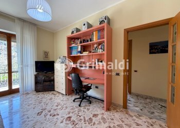 10 - Apartment Cava de' Tirreni - photo 10