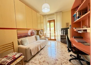 11 - Apartment Cava de' Tirreni - photo 11