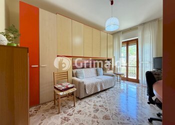 12 - Apartment Cava de' Tirreni - photo 12