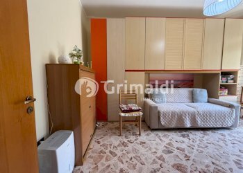 13 - Apartment Cava de' Tirreni - photo 13