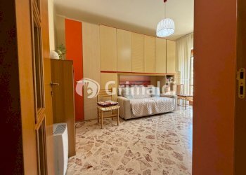14 - Apartment Cava de' Tirreni - photo 14