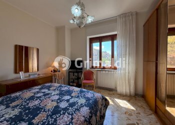 15 - Apartment Cava de' Tirreni - photo 15