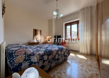16 - Apartment Cava de' Tirreni - photo 16