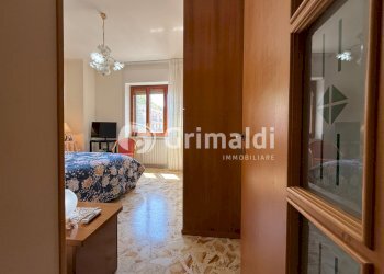 17 - Apartment Cava de' Tirreni - photo 17
