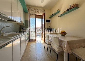 18 - Apartment Cava de' Tirreni - photo 18