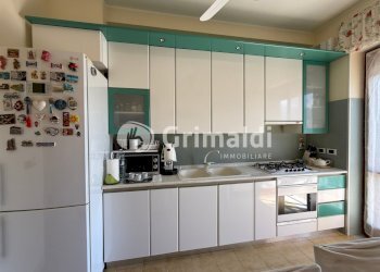 19 - Apartment Cava de' Tirreni - photo 19